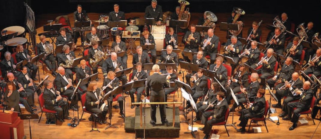 Allentown Band